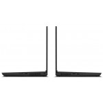 Lenovo ThinkPad P15 Gen 1 Refurbished Grade A (Windows 11 Pro, Intel Core i7-10750H, 16 GB RAM, 15,6″ Full HD, 500 GB SSD)